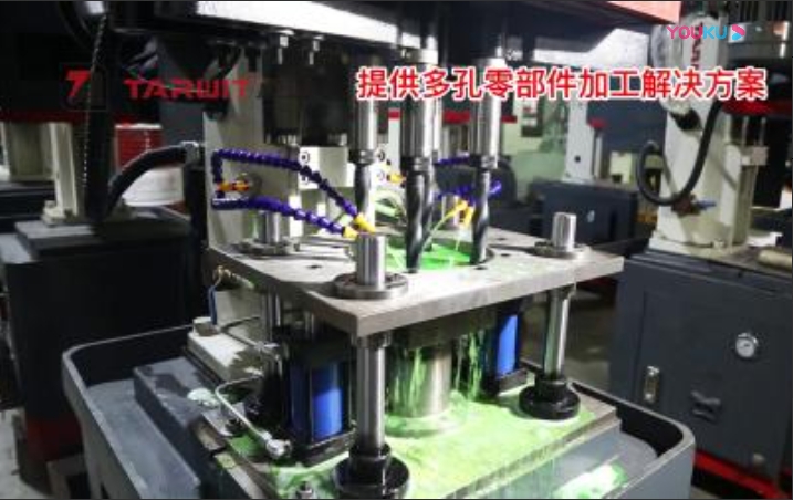 蝶閥